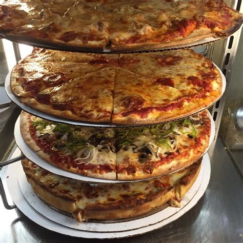 Antioch pizza. Antioch Pizza Shop. 24730 75th Street Paddock Lake, WI 53168. Tel: LUNCH and DINNER. Sunday ― Thursday 10:30 am - 8 pm. Friday ― Saturday 10:30 am - 8 pm. 262.586.5544. Fox Lake location. Antioch Pizza Shop. 20 South Route 12 Fox Lake IL, 60020 Tel: LUNCH and DINNER. 