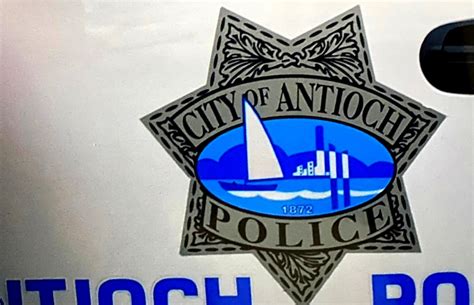 Antioch police chief speaks on 'racially abhorrent' officer texts