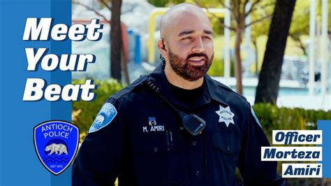 Antioch police scandal. .  <a href=https://mprojekti-aktivnosti.d.nitram.dev/assets/...