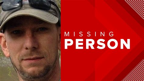 Antioch police search for missing man