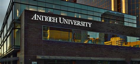 Antioch seattle. Antioch University Seattle offers a variety of degree programs in counseling, education, leadership, and psychology. Learn how to join a community of … 