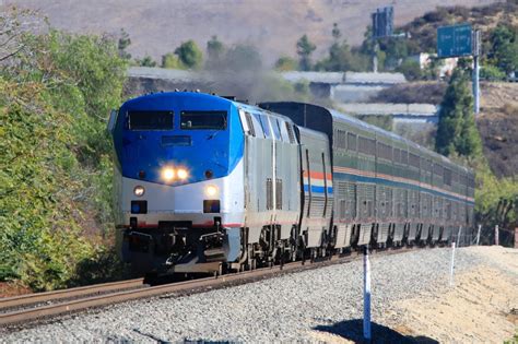 Antioch to lose train stop to Oakley