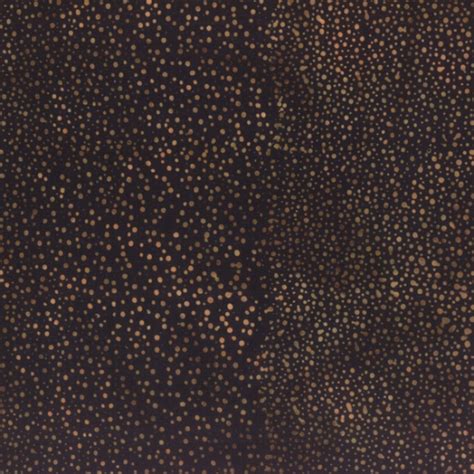 Antique Black 885-A4 Portsmouth Fabric Co