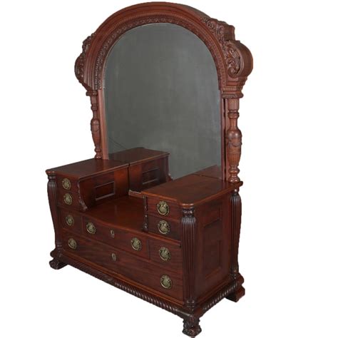 Antique R J Horner Furniture - 20 For Sale on 1stDibs