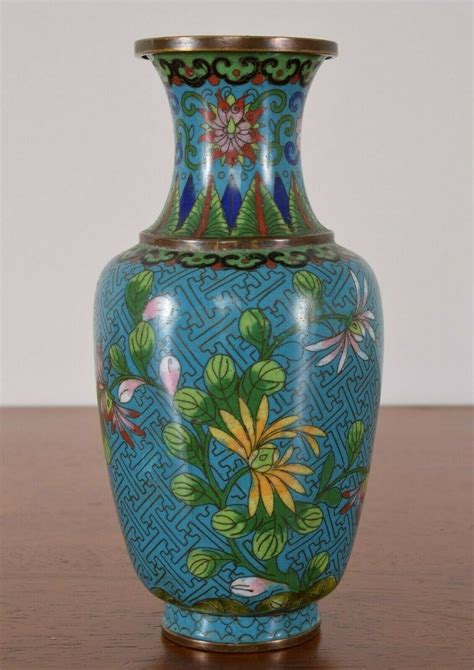 Antique Vases for sale eBay