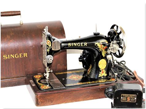 Antique american sewing machines a value guide. - Nissan frontier service repair manual 2005 2009.