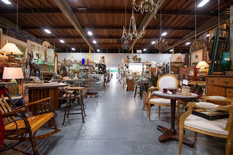 Antique and consignment shops near me. Dunn's Attic. See for yourself all the Dunn’s Attic has to offer. We are located at 136 W. Granada Blvd, Ormond Beach, FL 32174, in the heart of the beautiful Ormond Beach Main Street area. Our hours are, Monday through Saturday 8 am – 5 pm, and on Sunday, from 11 am – 4 pm. Now Open! Dunn's Too. Dunn’s Too is located at 175 North Yonge ... 