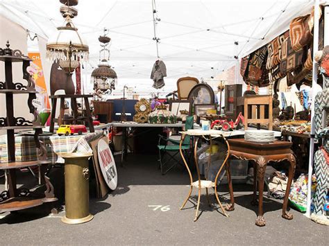 Antique and flea markets near me. TRAVEL. Top 10 Flea and Antique Markets. Find hidden treasures at one of our top ten flea and antique markets. September 20, 2012. • 6 min read. From the National Geographic book The 10 Best... 