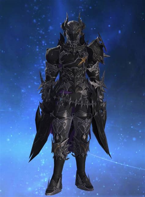 Antique armor ff14. Things To Know About Antique armor ff14. 
