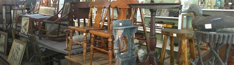 Antique auctions va. com.  B & H Antique Auction, Danville.  Willett Inc.  Among the most not...