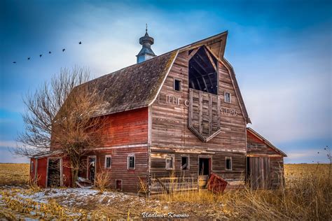 Antique barn. Things To Know About Antique barn. 