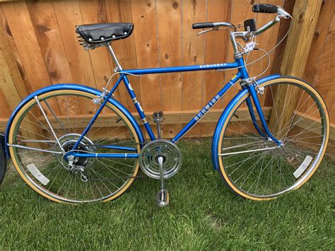 Antique bicycles for sale. Things To Know About Antique bicycles for sale. 