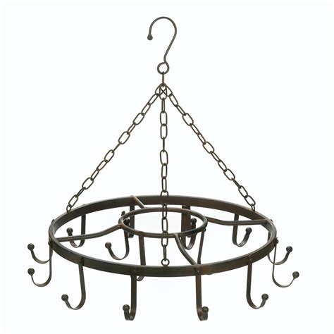  Cast Iron Rustic Garden Plant Hanger Hook Dragonfly 11" x 8.5" Antique Style. (6.5k) $29.99. FREE shipping. Check out our antique cast iron planters selection for the very best in unique or custom, handmade pieces from our planters & pots shops. . 