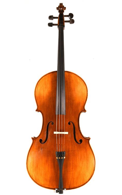 Antique cello for sale. .  <a href=https://dev.sumo.app/assets/images/y0...