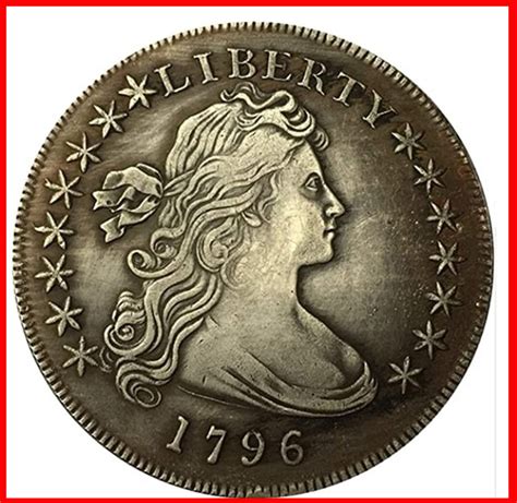 Antique coins for sale. Things To Know About Antique coins for sale. 