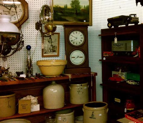 Antique collectors website. Furniture, · Kitchenware, Military, · Knick Knacks, · Toys, Vintage Clothing, · Decorative Accessories, · Collectibles, & More! 
