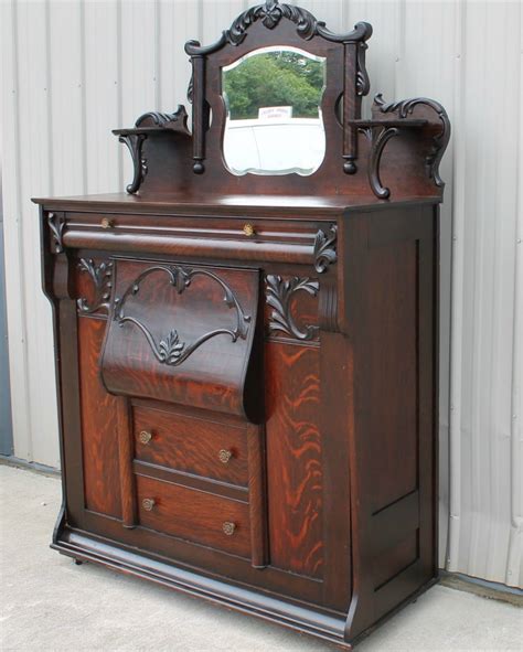 Antique furniture for sale on craigslist. craigslist Furniture for sale in Southeast Missouri. see also. Solid Wood 6 piece Bedroom Set. $2,000. Poplar Bluff, Mo Desk. $50. Cape ... Gorgeous Early 1900's Antique Victorian Oak bedroom Set solid. $1,000. Stockton Antique school desk … 