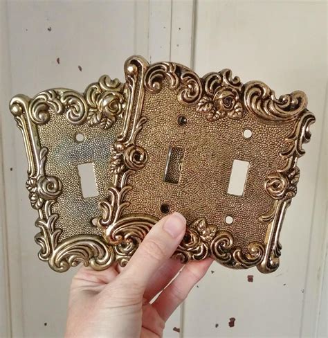Antique light switch covers. Things To Know About Antique light switch covers. 