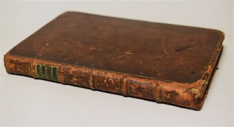 Antique linguae britannicae et linguae dictionarum duplex, 1632. - The young persons guide to the internet.