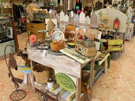 Antique mall vero beach. Things To Know About Antique mall vero beach. 