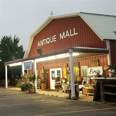 Exploring Hidden Gems at the Wisconsin Dells Antique Mall Locked post. New comments cannot be posted. Share Add a Comment. Be the first to comment ... This Wisconsin county has voted for the winning presidential candidate since 1996, one of the longest such streaks in the country. 