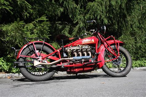 Antique motorcycles for sale. Members can list motorcycle-related items: anything from parts or documents to complete motorcycles. CVMG Members who are logged into this website can ask questions using the Reply button. Non-members can view items but cannot reply or post for themselves. For just $40/year you can have full access and benefits of membership, including a ... 