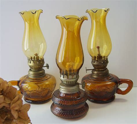 Antique oil lamps for sale. Things To Know About Antique oil lamps for sale. 