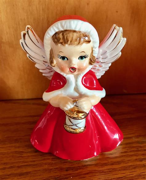 Shop now. Check out our antique porcelain angels selection for the very best in unique …. Antique porcelain angel figurines