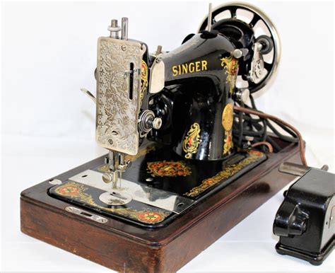 Antique portable singer sewing machine manual. - Arabic manual a colloquial handbook in the syrian dialect for the use of visitors to syria and pale.