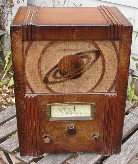 Antique radio forum. Things To Know About Antique radio forum. 
