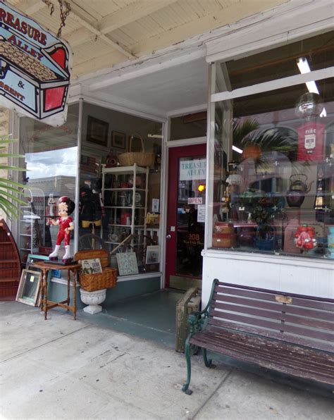 Antique shops in arcadia fl. Things To Know About Antique shops in arcadia fl. 
