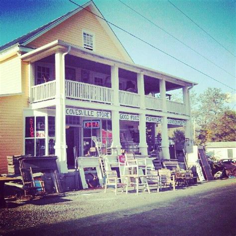 Speciality & Gift ShopsArt GalleriesAntique Shops. Closed now. 11:00 AM - 4:00 PM. Write a review. What people are saying. “ A gem of a store for antiquing in Charlottesville ”. Feb 2020. I have been a customer at Consignment House for years, as it has long been an institution on Charlottesville's Downtown Mall for antiques, high end home ...