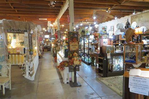 Antique shops in tyler tx. We carry anything from antiques, to new and modern items still on local showroom floors. ... SHOP OUR LOCATIONS TYLER, TX - 6722 S. BROADWAY AVE ... Tyler, TX - FRENCH QUARTER- 4538 S. Broadway Ave (903)630-3919. Browse by. Sort by. Bike Hoist. Regular price $15.00 Small Picture. Regular price $15.00 Teardrop picture. Regular price $15.00 ... 
