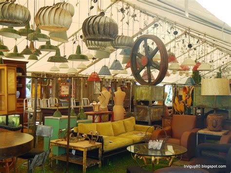 Antique show. Things To Know About Antique show. 