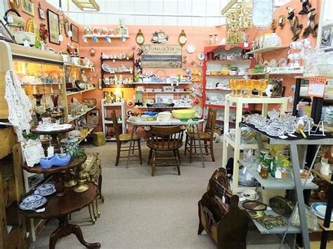 Antique stores beckley wv. Things To Know About Antique stores beckley wv. 