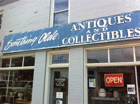 2186 Stanford Rd. Lancaster, KY 40444. CLOSED NOW. 18. The Real McCoy Antique & Vendor Market. Antiques Flea Markets. (1) Website. 11 Years.. 