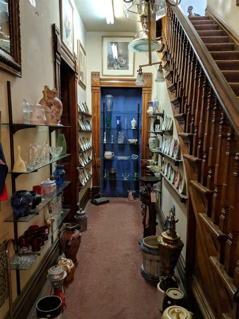 Antique stores columbus ohio. Things To Know About Antique stores columbus ohio. 