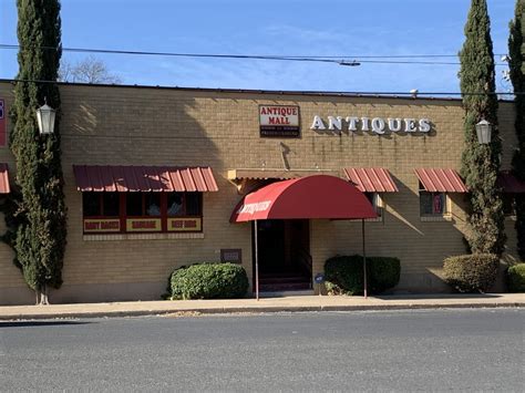 Larry Jackson Art & Antiques, Fredericksburg, Texas. 746 likes · 1 talking about this · 29 were here. Larry and Jeannie have owned and operated their Fredericksburg art and antique gallery for over 17 y. 