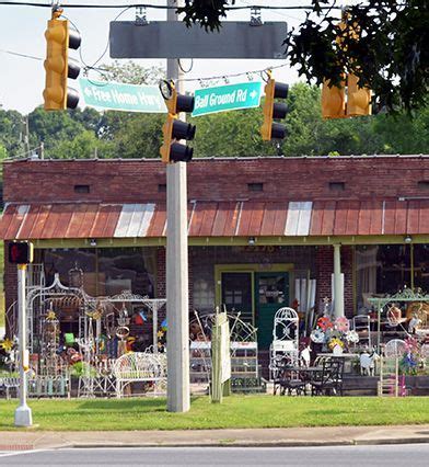 Best Antiques in Canton, GA - Antique Village Mall, Junk Drunk Jones, Cotton Mill Exchange, Woodstock Antiques & Consignment, Rife Repurposing and Salvage, The Market, Mountainside Antique Mall, Cobb Antique Mall, Country Cottage Antiques and Decor, 400 Flea Market. 