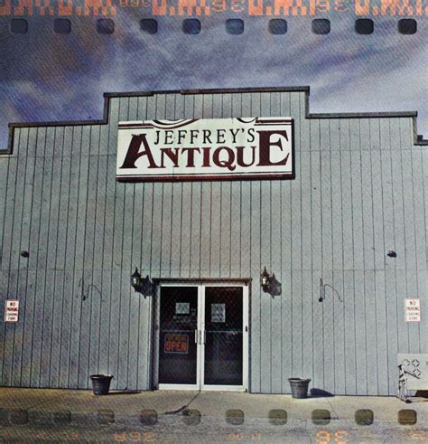 Antique stores in findlay ohio. Top Findlay Antique Stores: See reviews and photos of Antique Stores in Findlay, Ohio on Tripadvisor. Skip to main content ... Hotels near Northwest Ohio Railroad Preservation Inc. Hotels near Children's Museum of Findlay Hotels near Ghost Town Findlay, Ohio Hotels near The Cube Hotels near Litzenberg Memorial Woods Hotels near Oakwoods Nature ... 