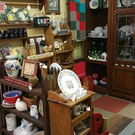 Antique stores in fort smith ar. Things To Know About Antique stores in fort smith ar. 