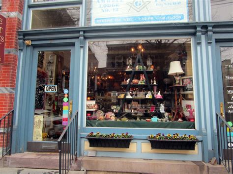 Antique stores in lambertville nj. Mullica Hill, NJ - Eclectic Mix of Antiques, Collectibles, Coins, Sports Memorabilia, Jewelry, Toys, Dolls, Kitchen Collectibles, Glass, and Vintage Pieces. 