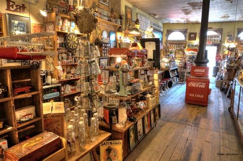 Antique stores in morristown tn. The Meeting Place Country Store 5.0 (2 reviews) Venues & Event Spaces 0.6 Miles "I would place it in my top three favorite antique stores in all the states my wife and I visit." more 3. Cooper's Variety Mall 3.0 (1 review) Arts & Crafts Toy Stores 0.6 Miles "What a great place inside and out! Small booth areas populate this mall. 