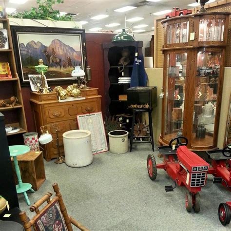 Antique stores in piqua ohio. The Birch Tree - Piqua, Piqua, Ohio. 415 likes · 2 talking about this. An Antique Store located in Historical Downtown Piqua with a Boutique flair. 