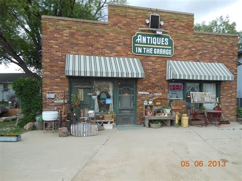 Antique Acres, Cedar Falls, Iowa. 3,676 likes · 7 talking about this · 2,169 were here. Located in Cedar Falls, Iowa. The members of our organization are... . 