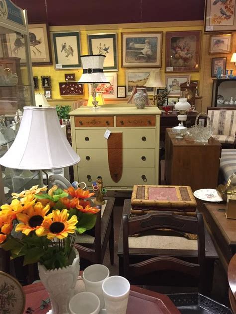 Antique stores louisville. Things To Know About Antique stores louisville. 