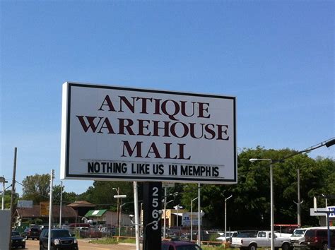 Top 10 Best Antiques in Southaven, MS - May 2024 - Yelp - The Haystack Indoor Market, Southaven Antiques & Gifts, Small Treasures, Lagrandmere Antiques, Gloria's Estate, Mary's Upholstery, Hydrate Custom Jewelry, Clay’s Furniture Service. 
