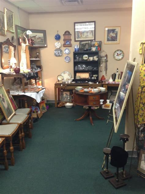 Antique stores norman ok. Things To Know About Antique stores norman ok. 