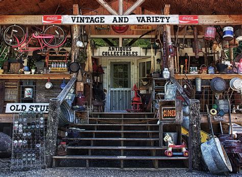 Here are 4 Sevierville antique shops full of unique finds: 1. Green Olde Deal Antique Mall. More than 51,000 square feet of an antique addict’s paradise awaits you at Green Olde Deal Antique Mall! The antiques, collectibles and home decor inside have been handpicked by over 100 of the most knowledgeable dealers in the area.. 