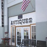 Antique stores pleasanton. Village Emporium CHS, Mount Pleasant, South Carolina. 1,834 likes · 6 talking about this · 1,099 were here. Welcome to Village Emporium! Experience 7200 sq ft of vintage, antique, and new decor and... 